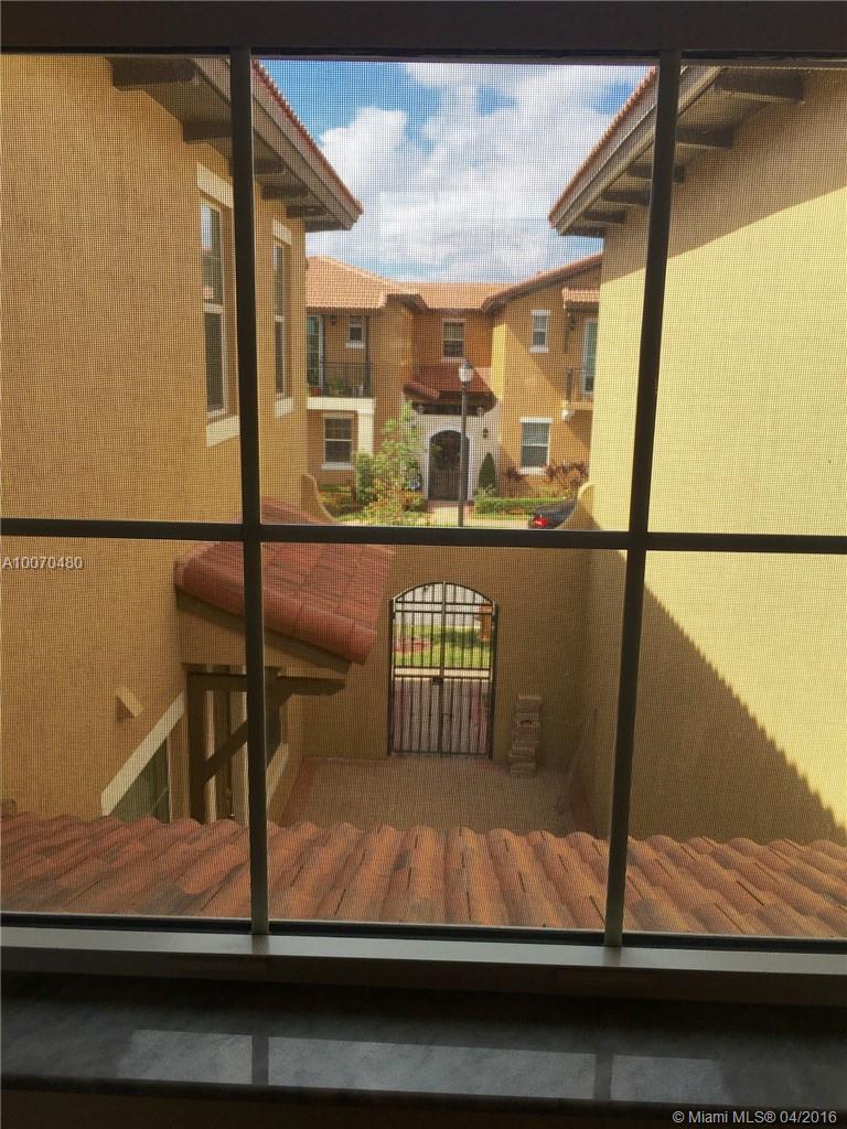 Meadow Pines 173-40 B - Residential Lease