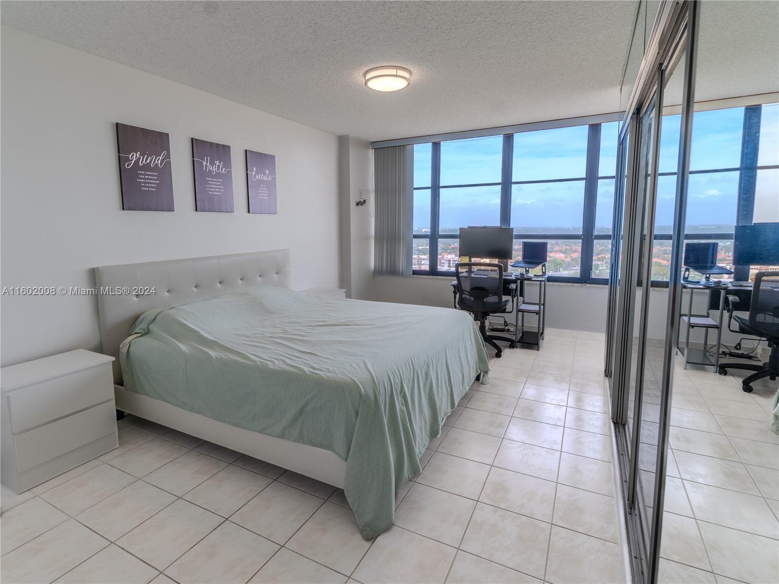 OLYMPUS CONDO PHASE - Residential