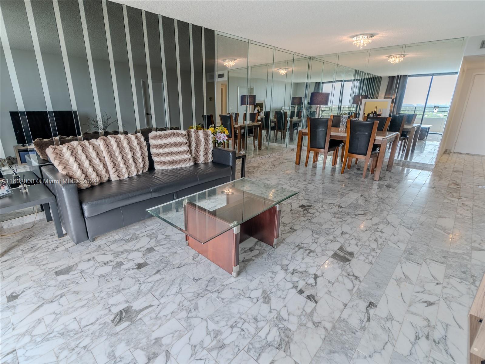 OLYMPUS CONDO PHASE - Residential