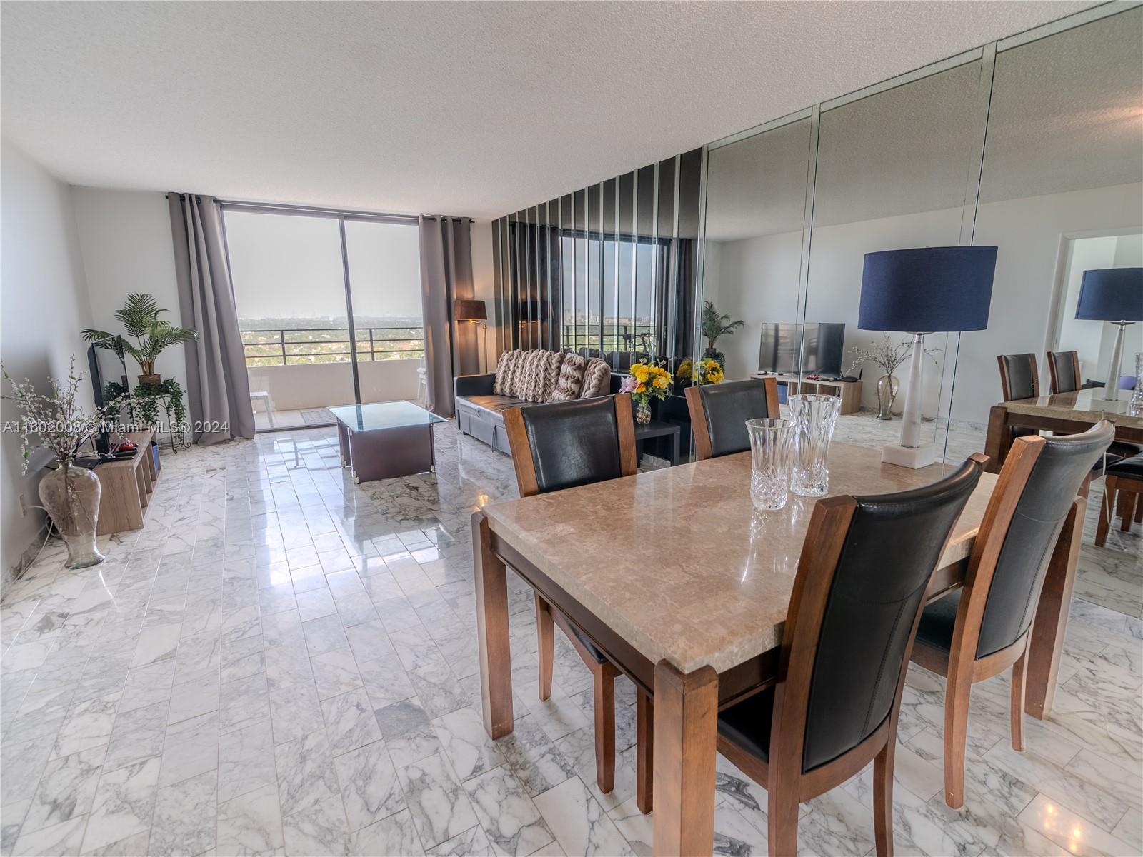 OLYMPUS CONDO PHASE - Residential