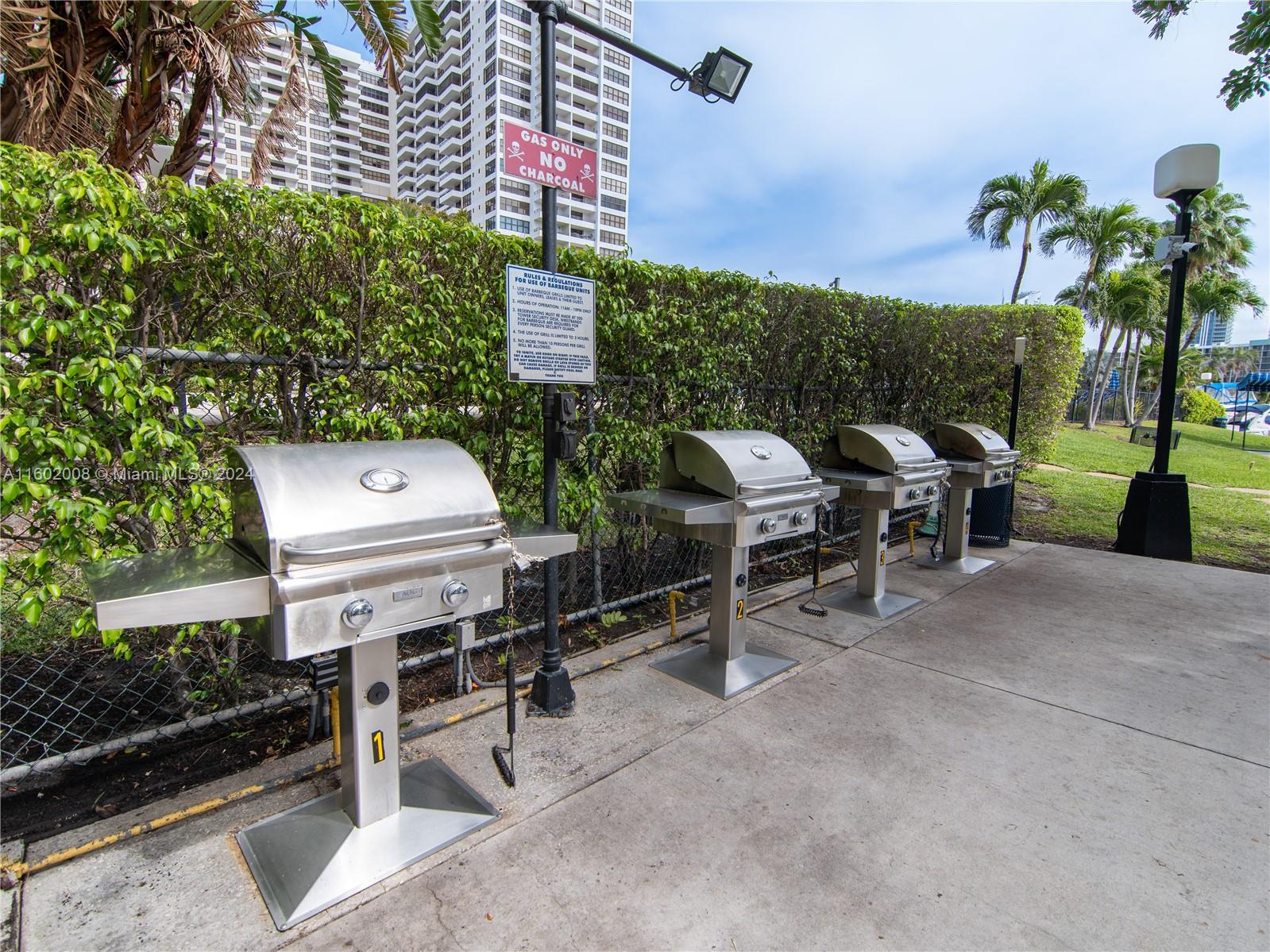 OLYMPUS CONDO PHASE - Residential