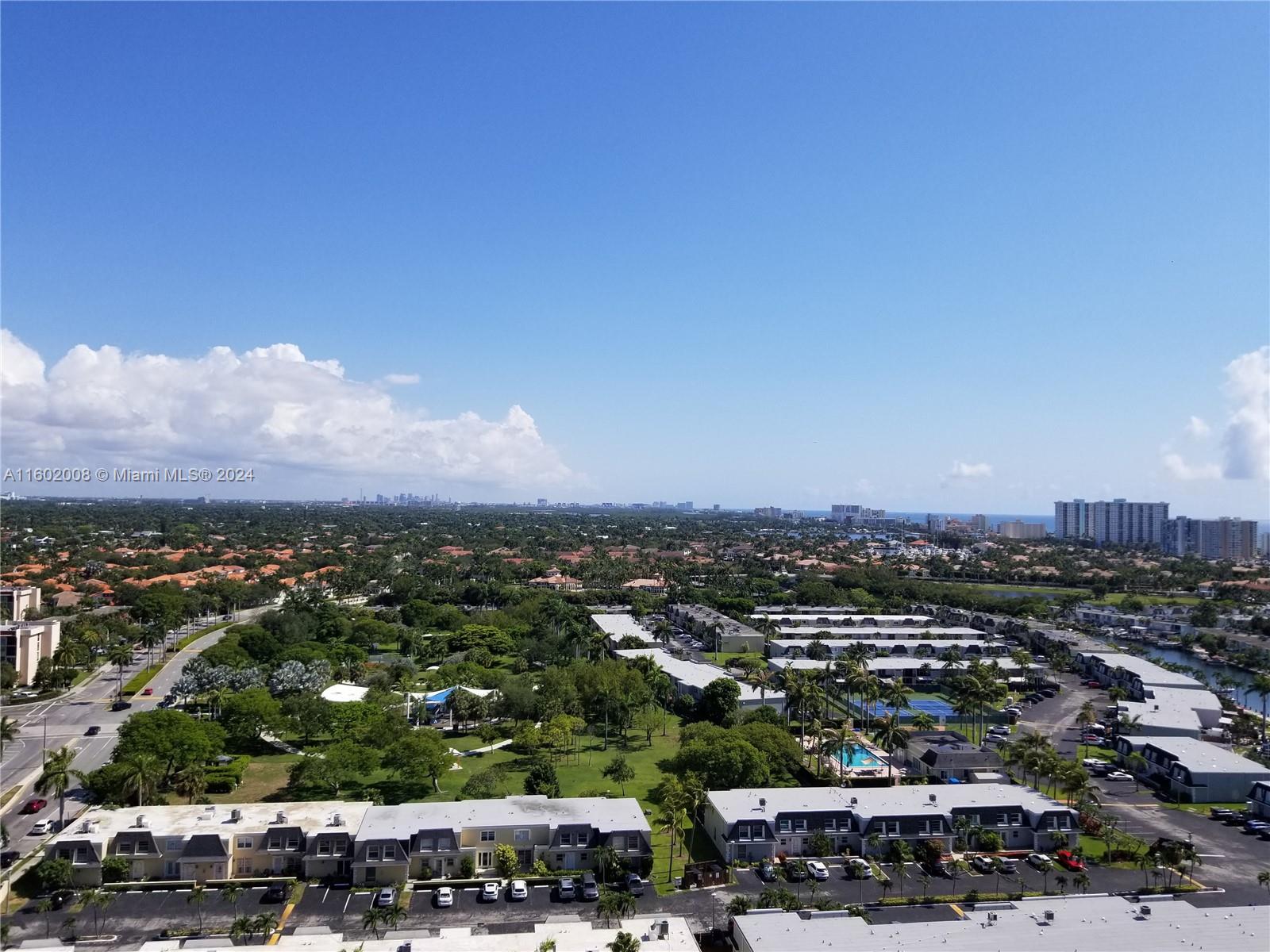 OLYMPUS CONDO PHASE - Residential