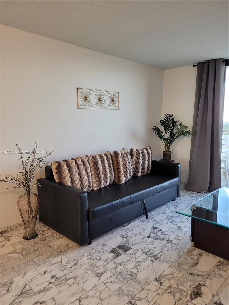 OLYMPUS CONDO PHASE - Residential