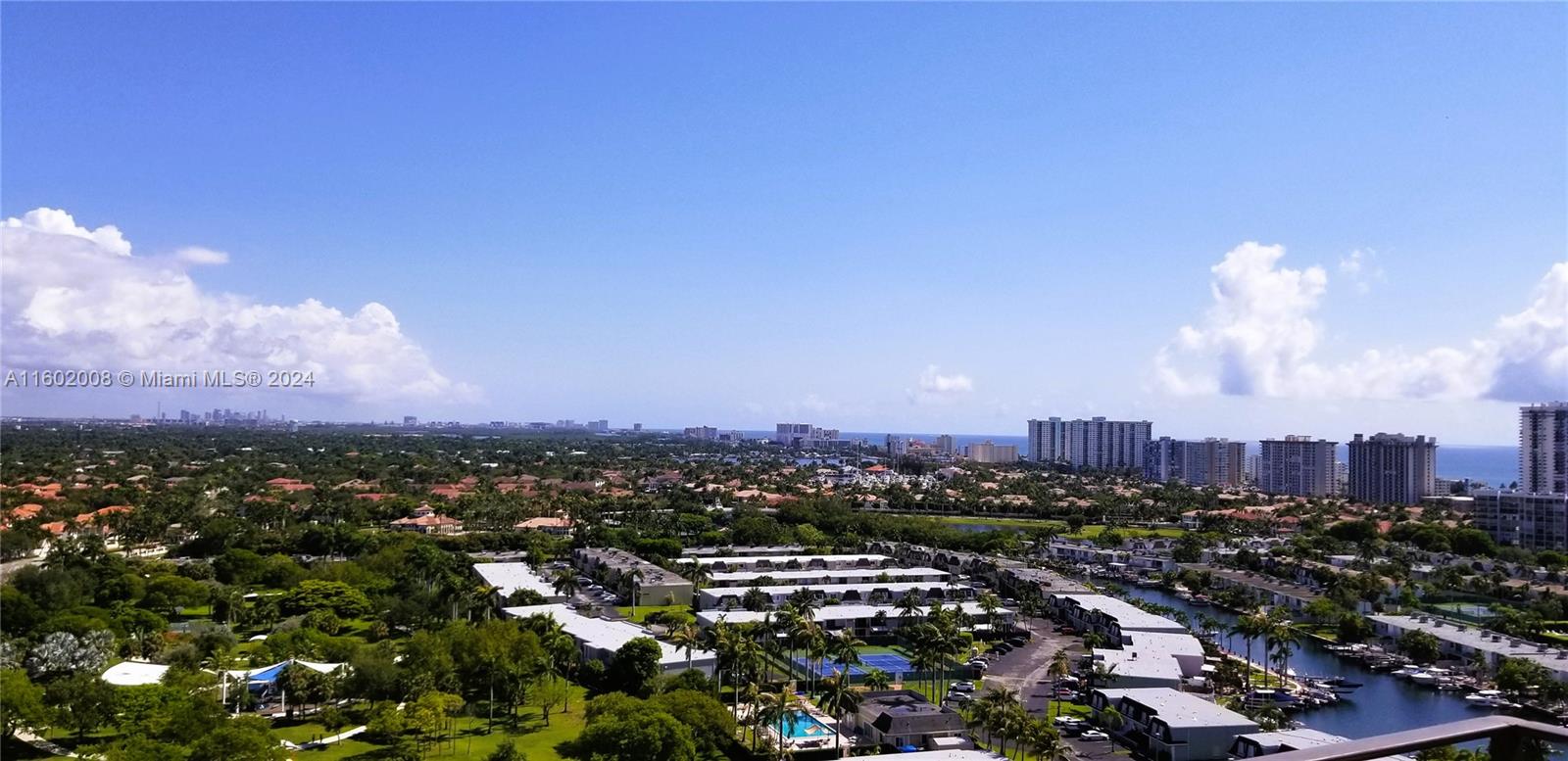 OLYMPUS CONDO PHASE - Residential