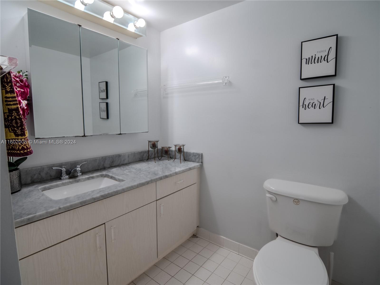 OLYMPUS CONDO PHASE - Residential