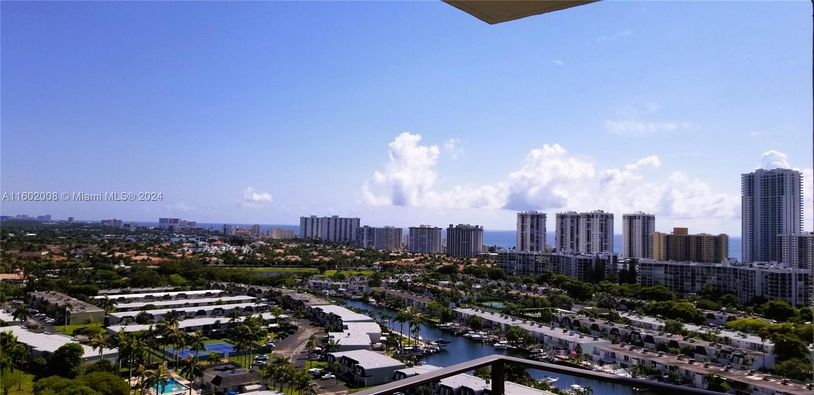 OLYMPUS CONDO PHASE - Residential