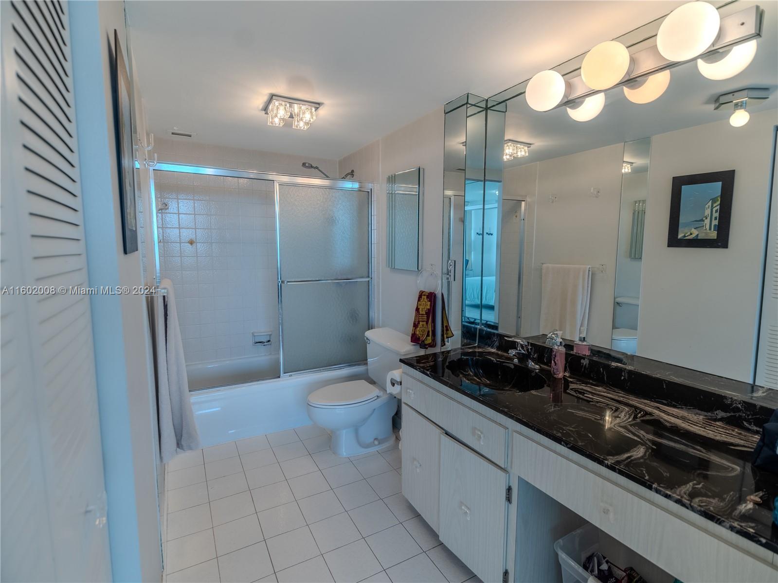 OLYMPUS CONDO PHASE - Residential