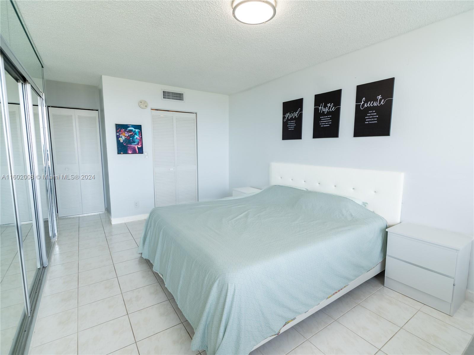OLYMPUS CONDO PHASE - Residential