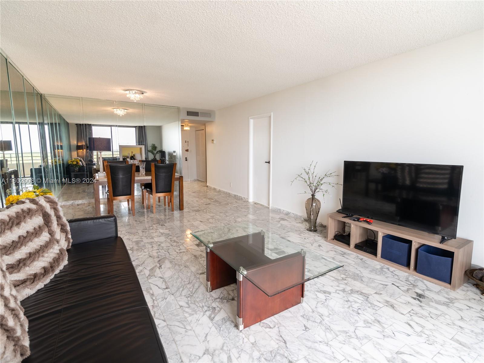 OLYMPUS CONDO PHASE - Residential