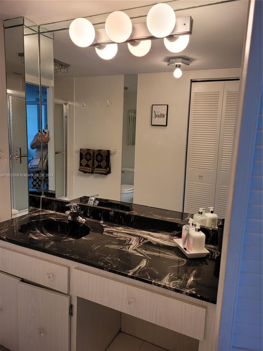 OLYMPUS CONDO PHASE - Residential