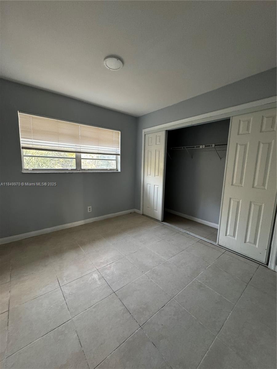 6840 Pembroke Rd 215