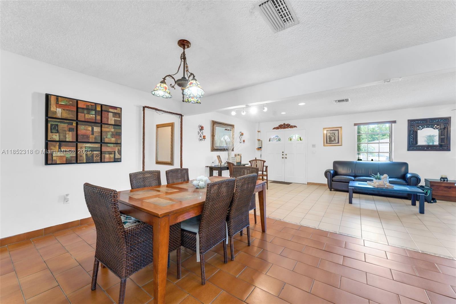 BYRWOOD - Residential