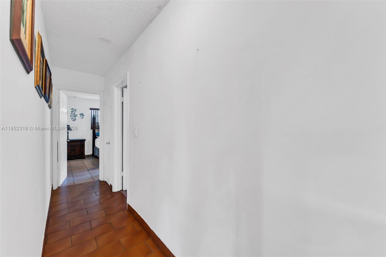 BYRWOOD - Residential