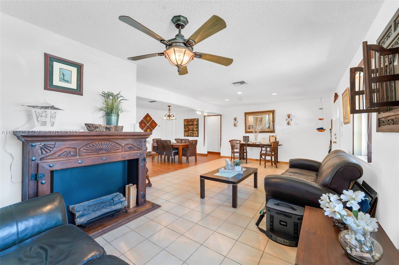 BYRWOOD - Residential