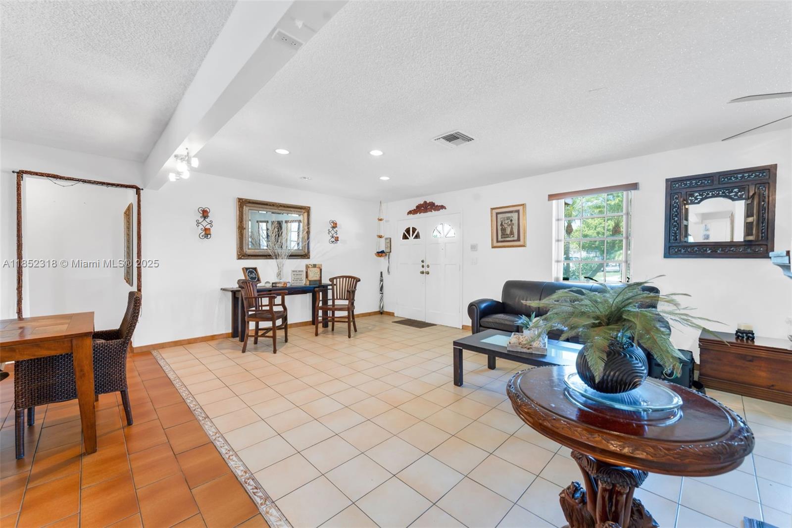 BYRWOOD - Residential