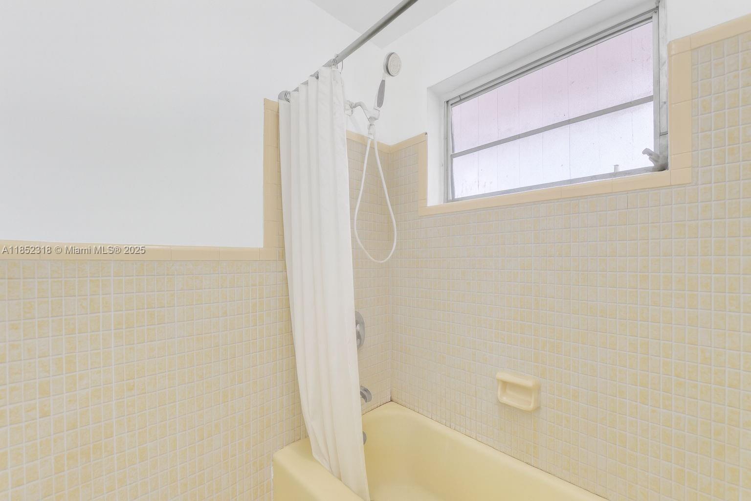 BYRWOOD - Residential