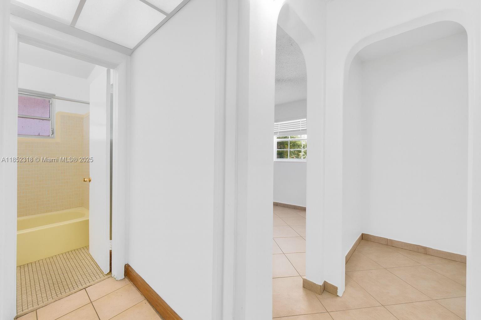 BYRWOOD - Residential