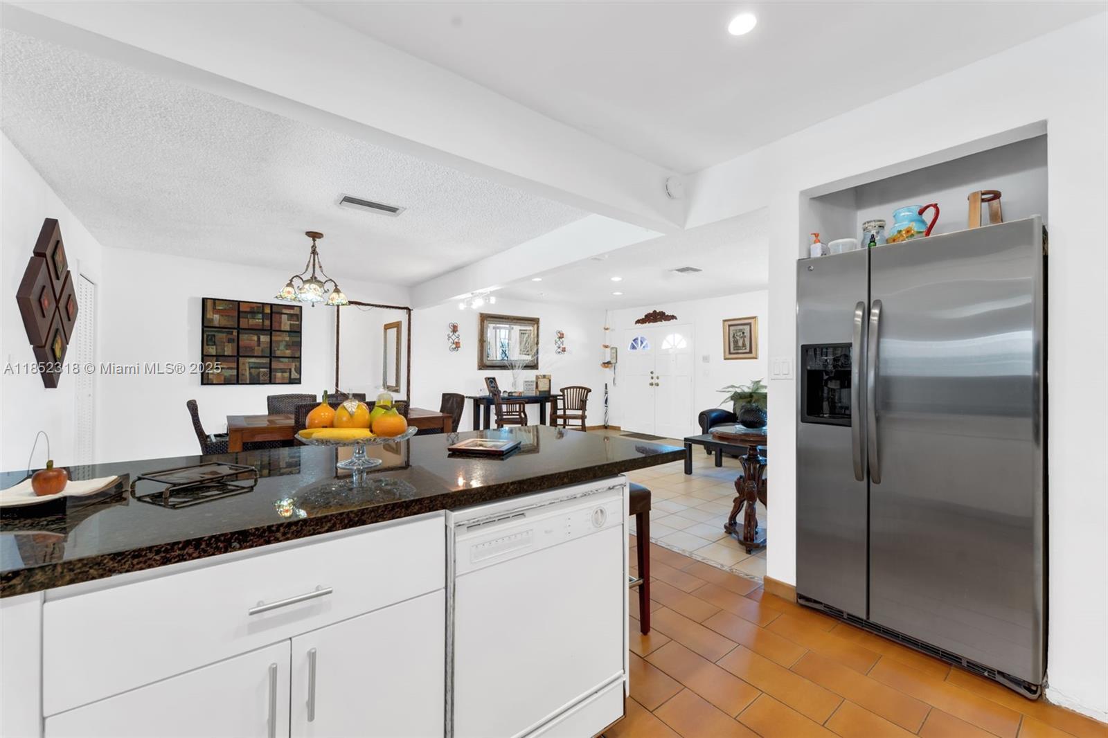 BYRWOOD - Residential