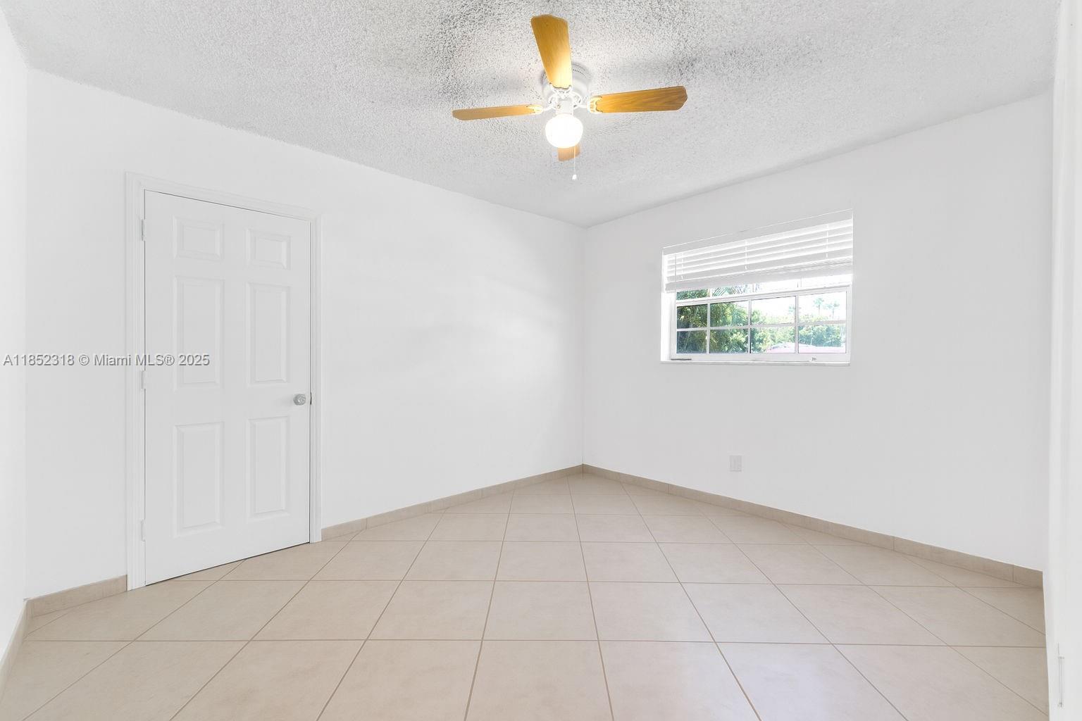 BYRWOOD - Residential