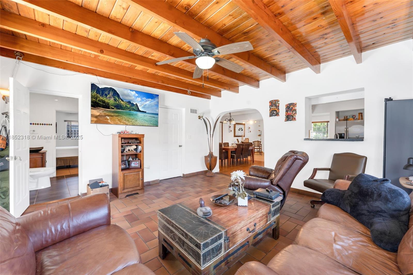 BYRWOOD - Residential