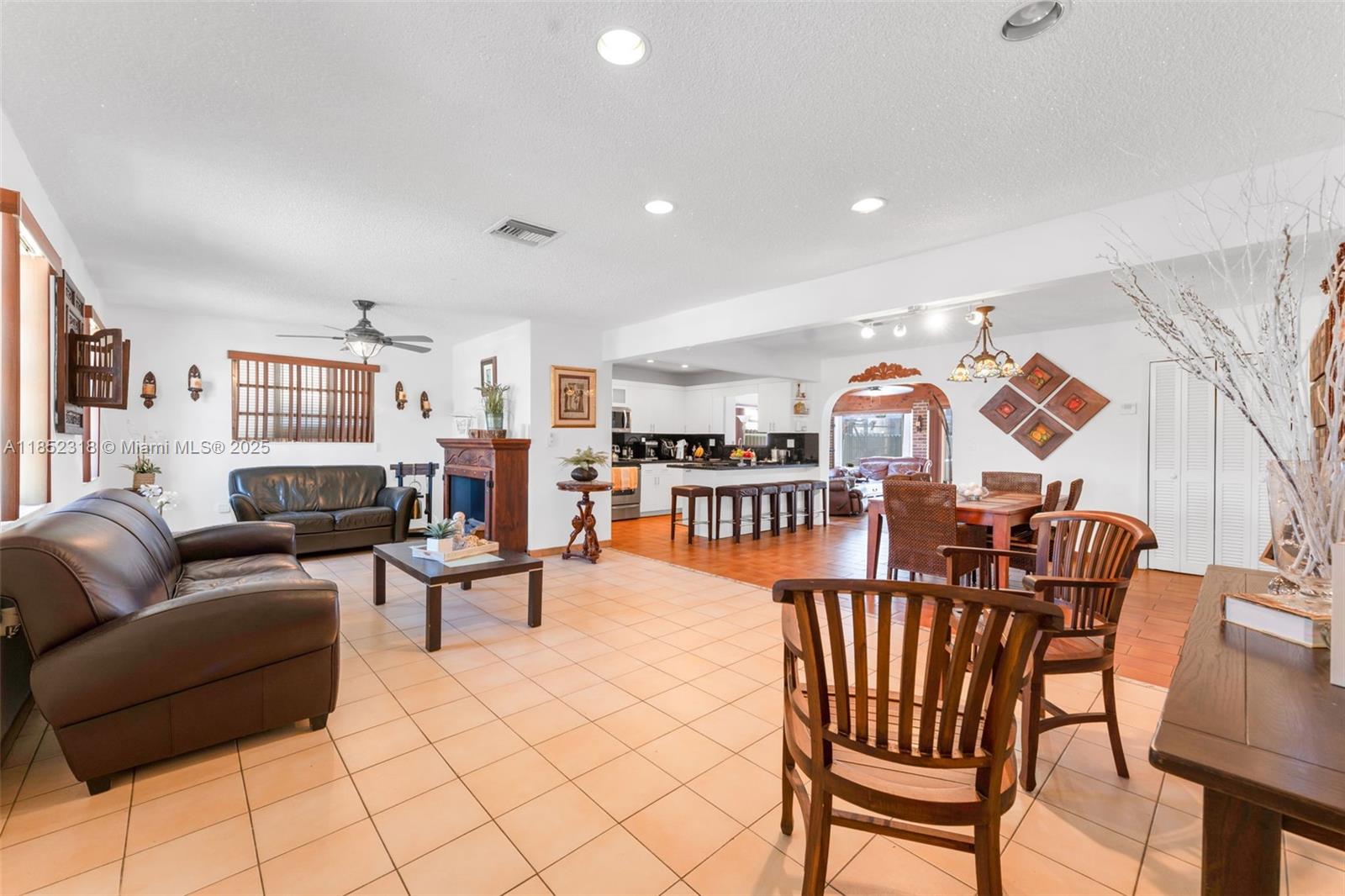 BYRWOOD - Residential