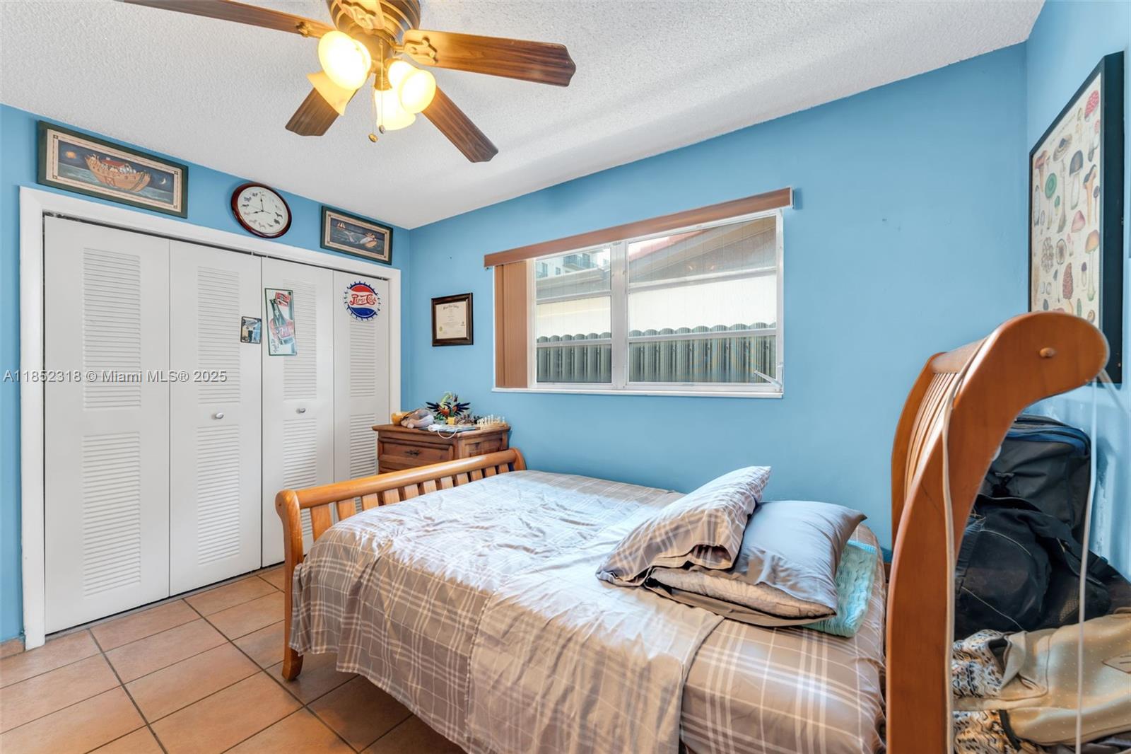 BYRWOOD - Residential