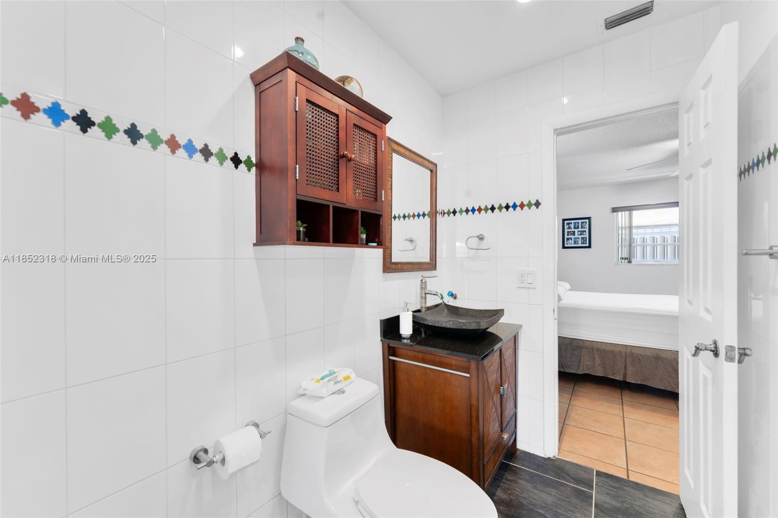 BYRWOOD - Residential