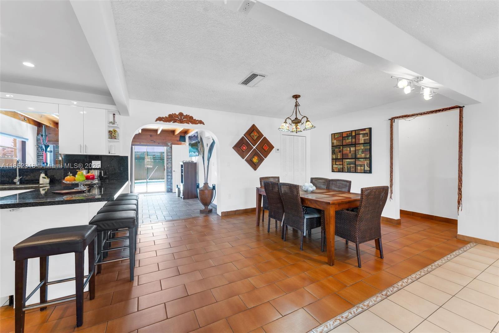 BYRWOOD - Residential