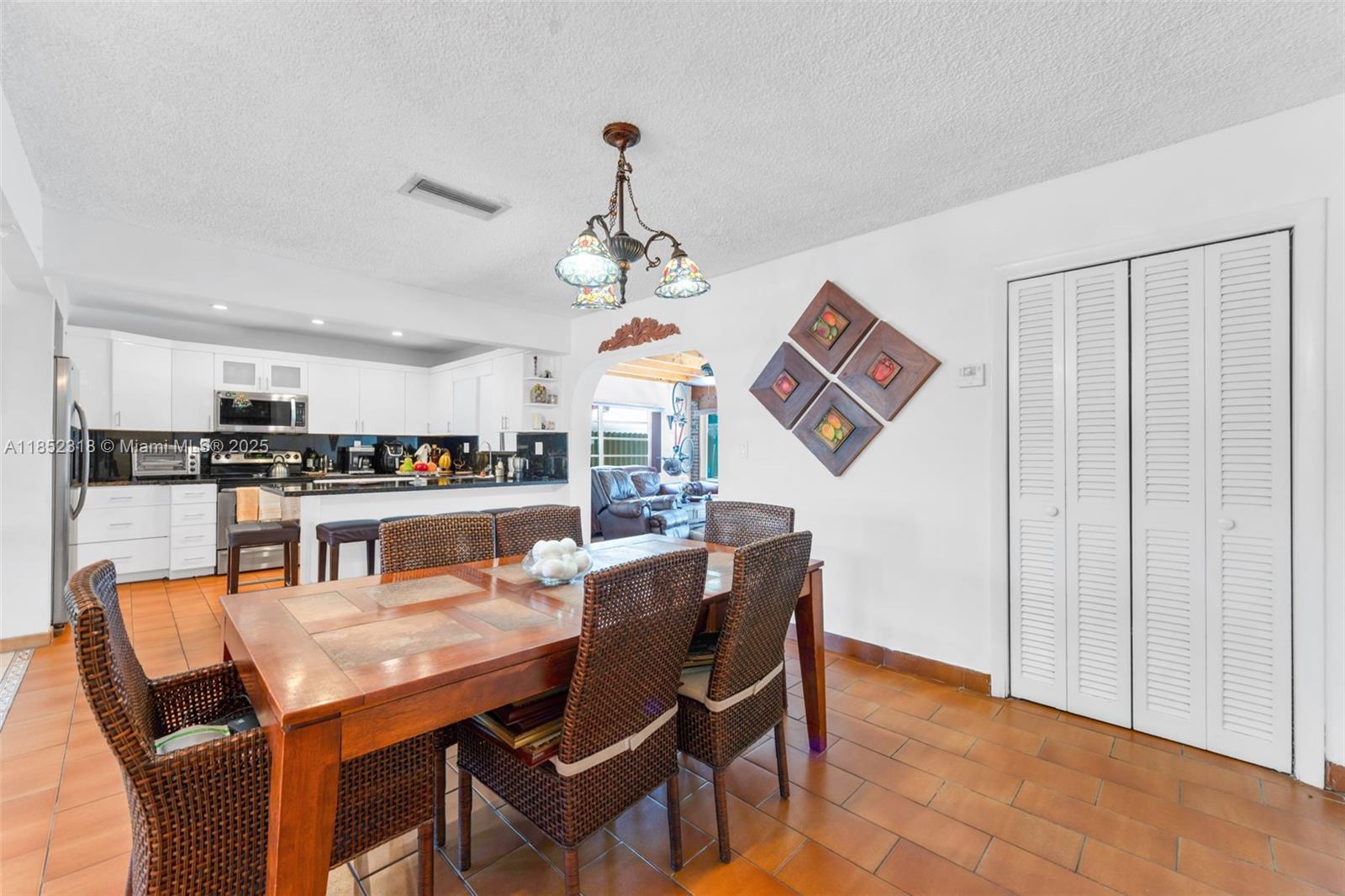 BYRWOOD - Residential