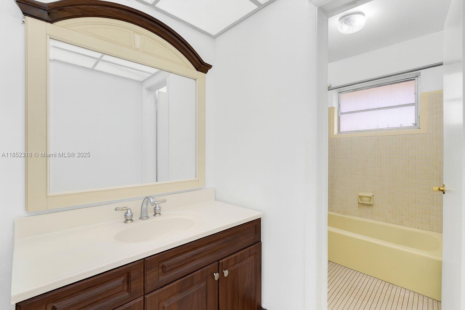 BYRWOOD - Residential