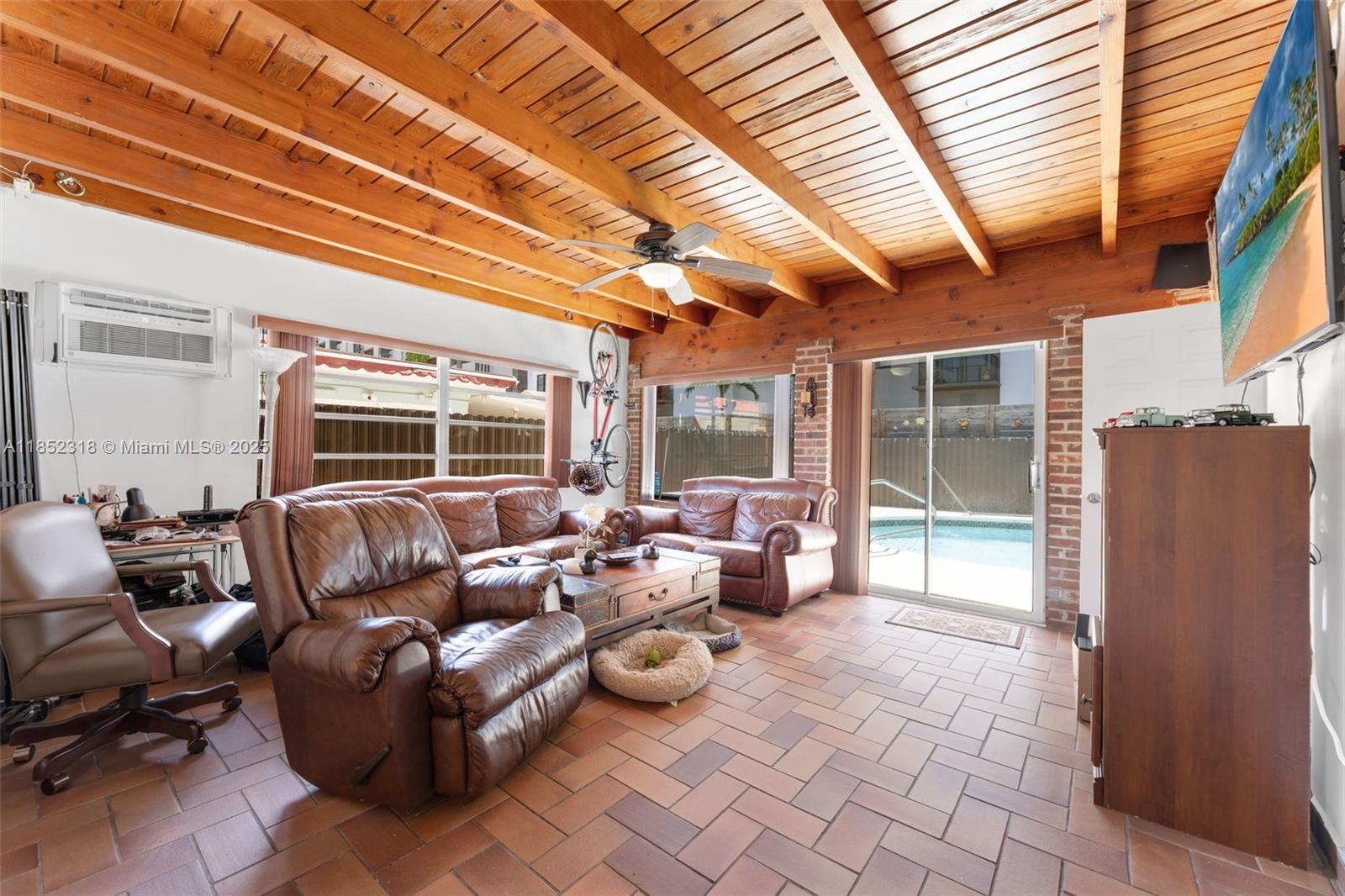 BYRWOOD - Residential