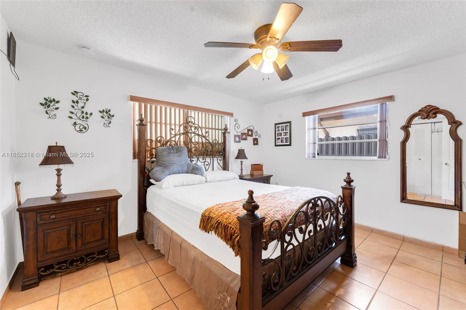 BYRWOOD - Residential