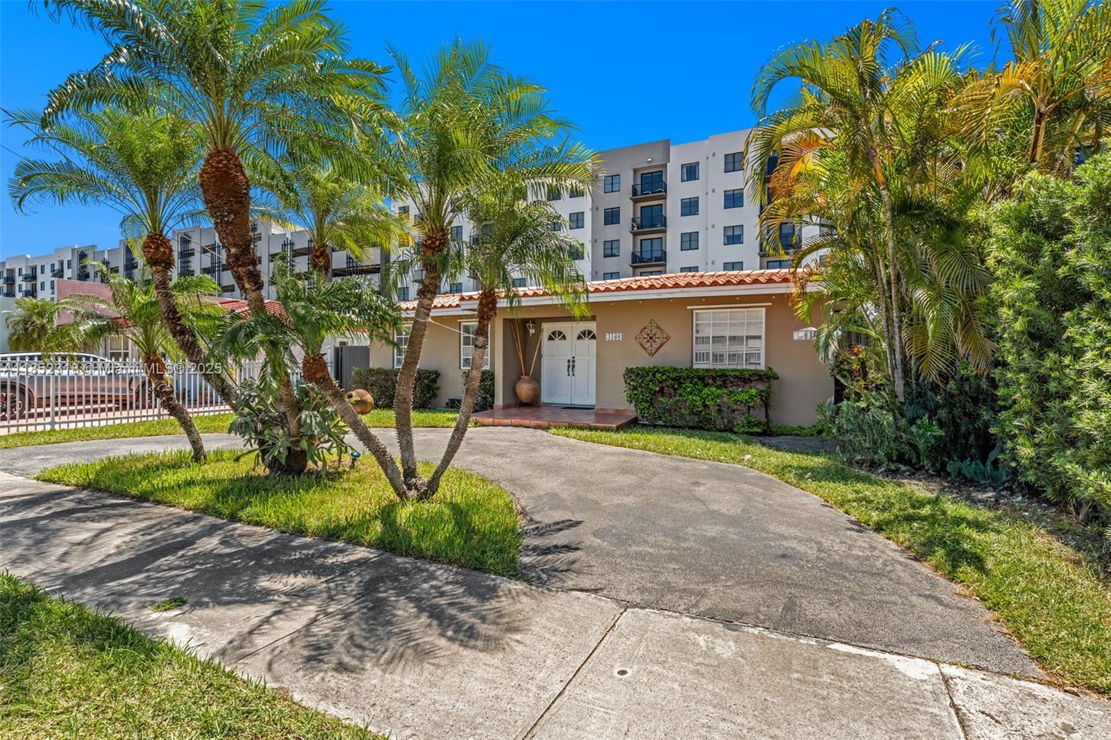 4160 SW 69th Ave