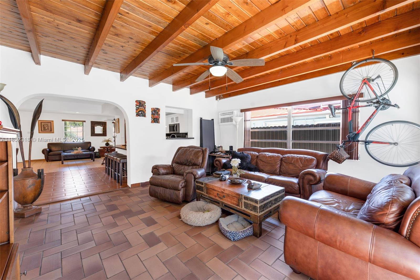 BYRWOOD - Residential