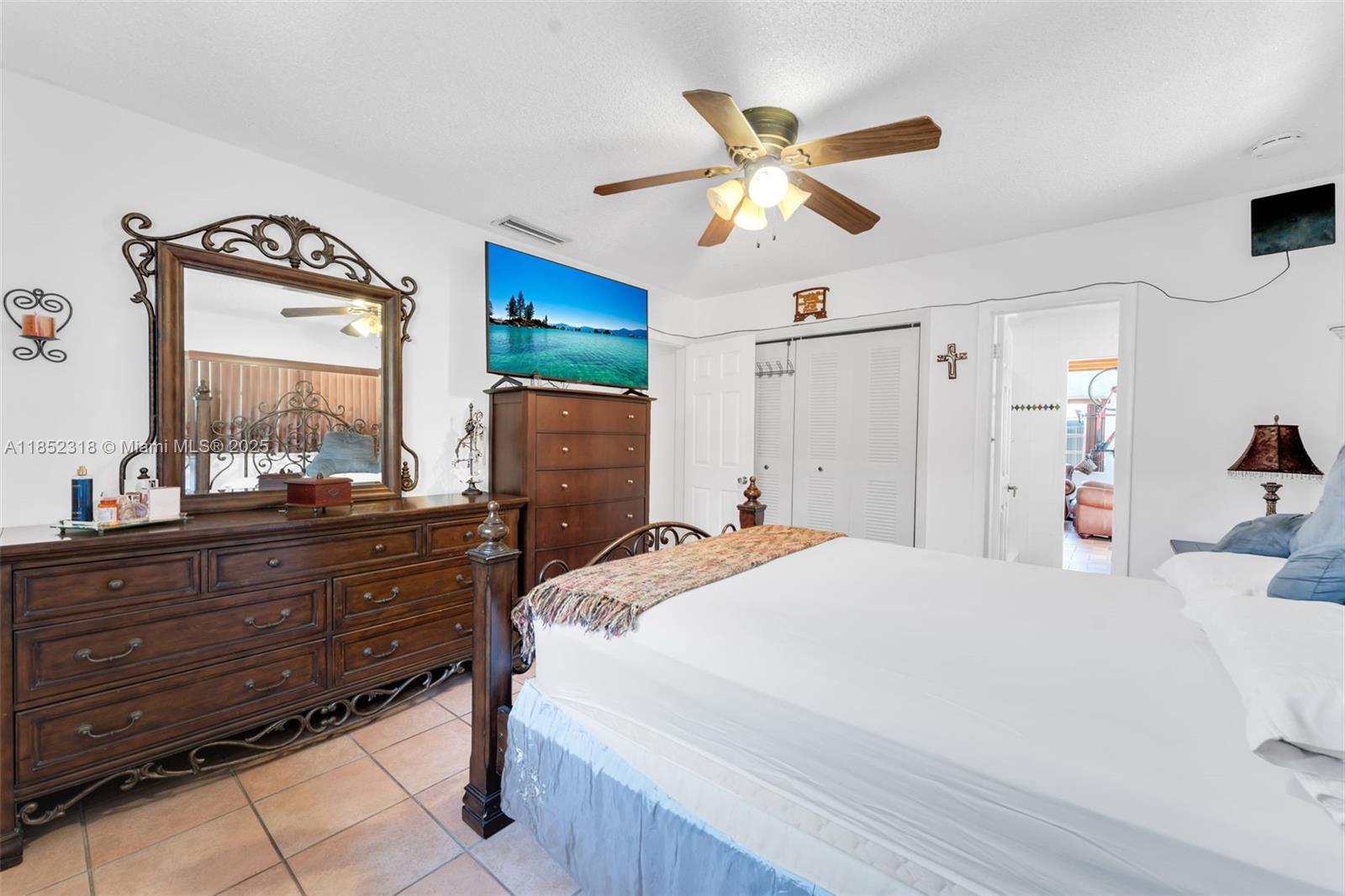 BYRWOOD - Residential