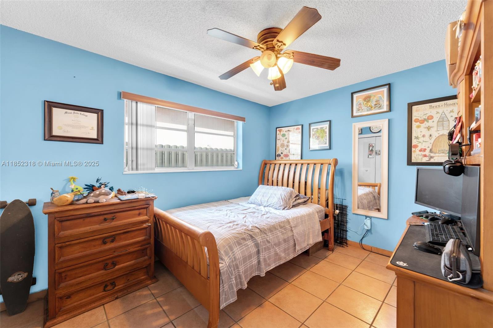 BYRWOOD - Residential