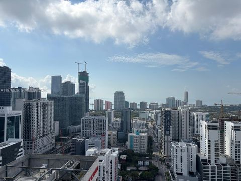 185 SW 7th St 4004 Miami FL 33130