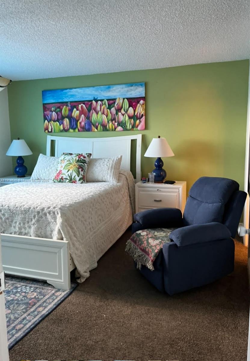 SUNRISE LAKES 105 CONDO - Residential