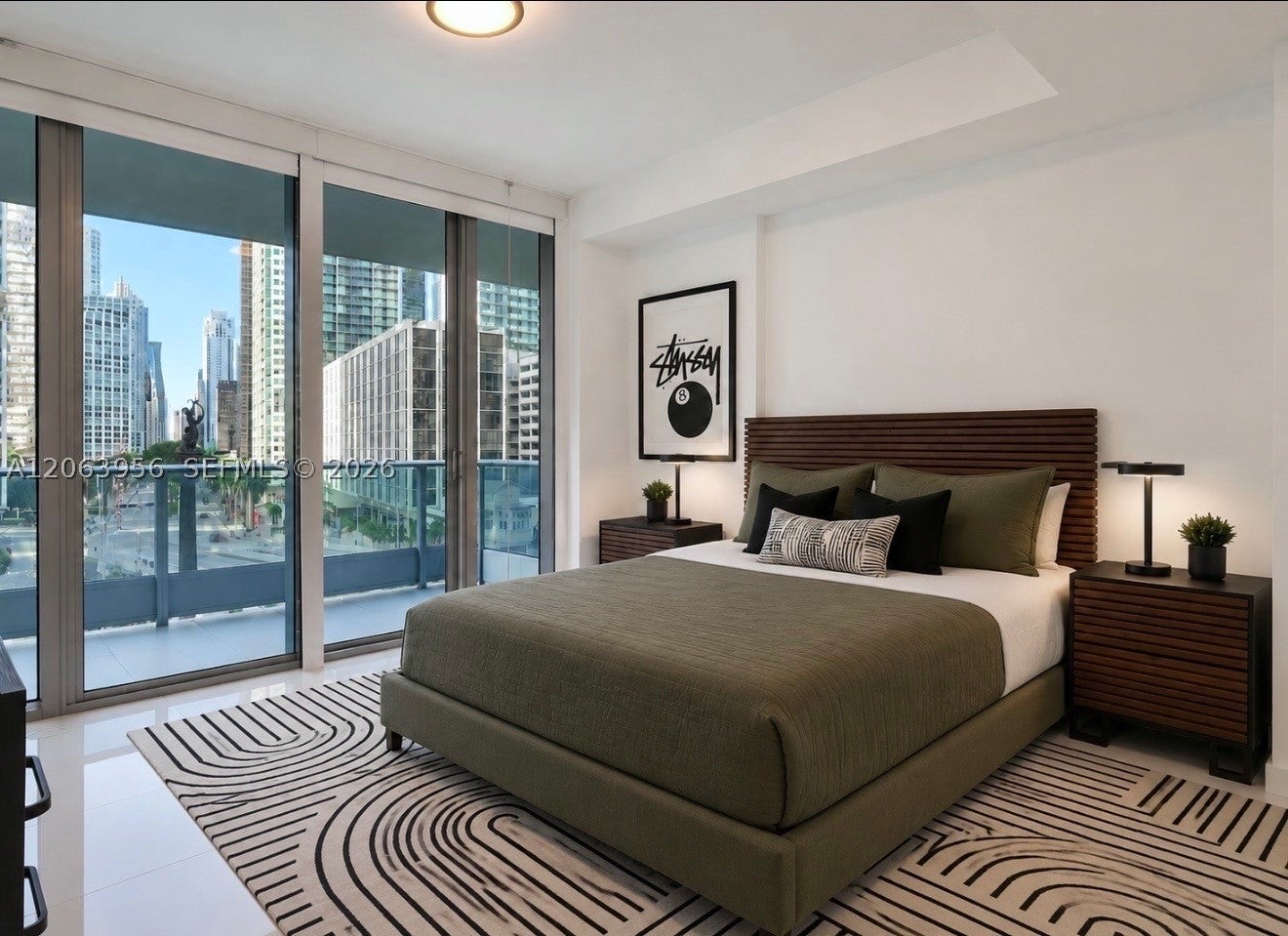 200 Biscayne Boulevard Way 503