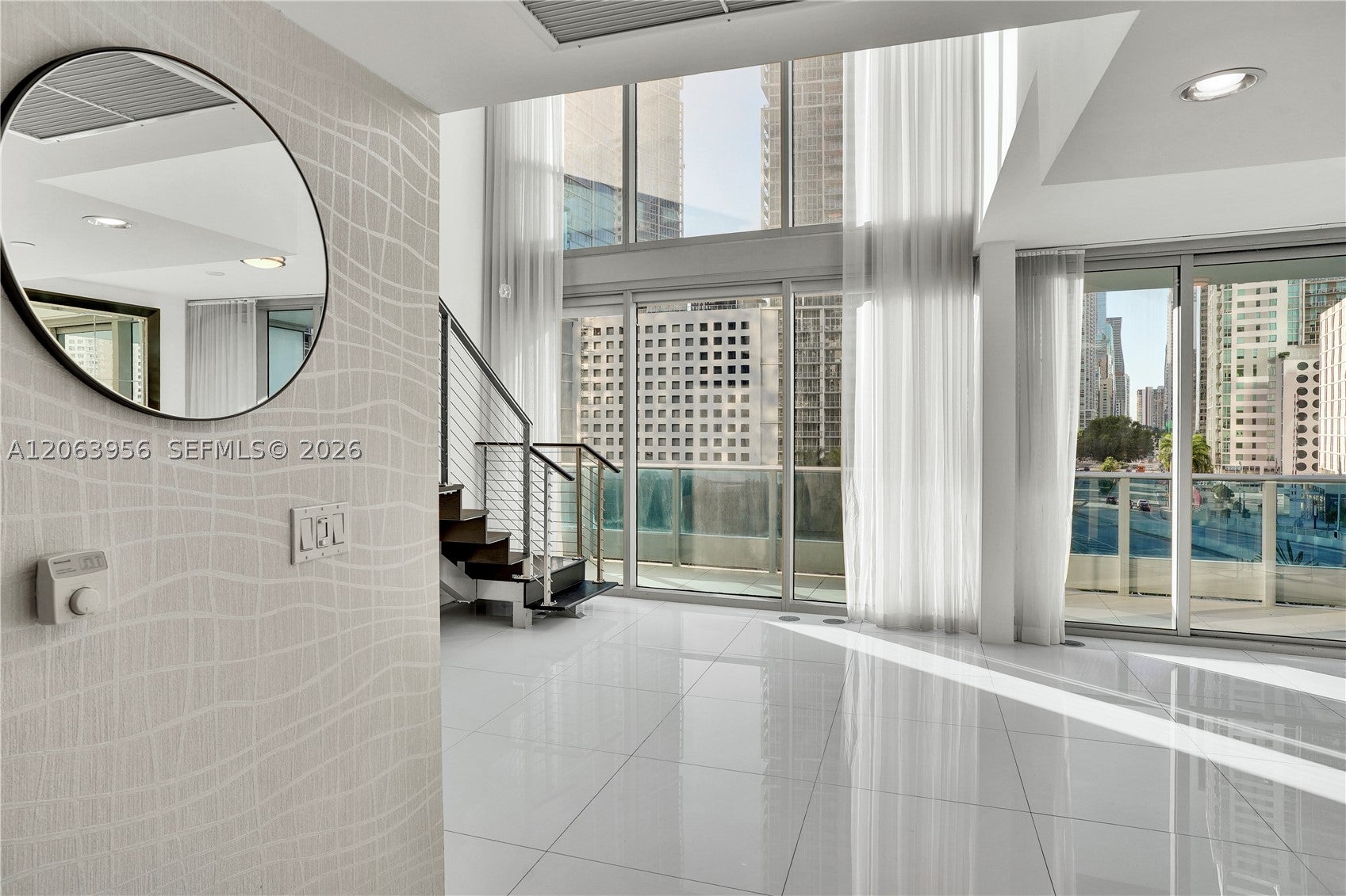200 Biscayne Boulevard Way 503