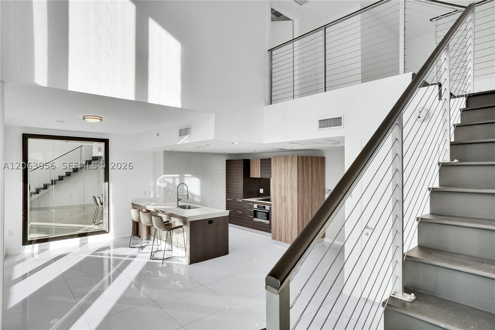 200 Biscayne Boulevard Way 503