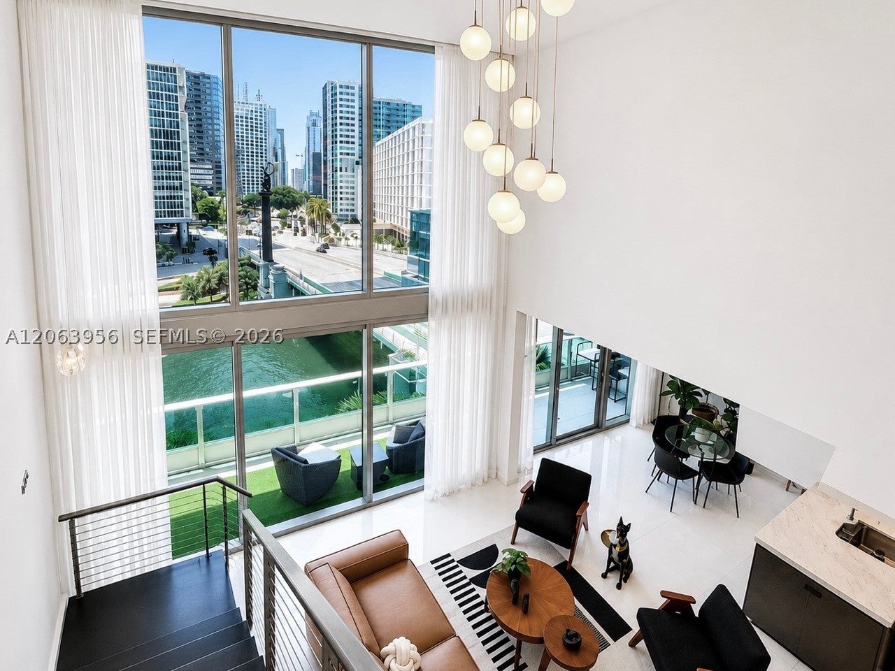 200 Biscayne Boulevard Way 503