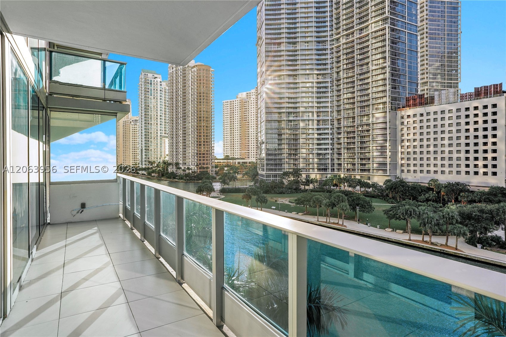 200 Biscayne Boulevard Way 503