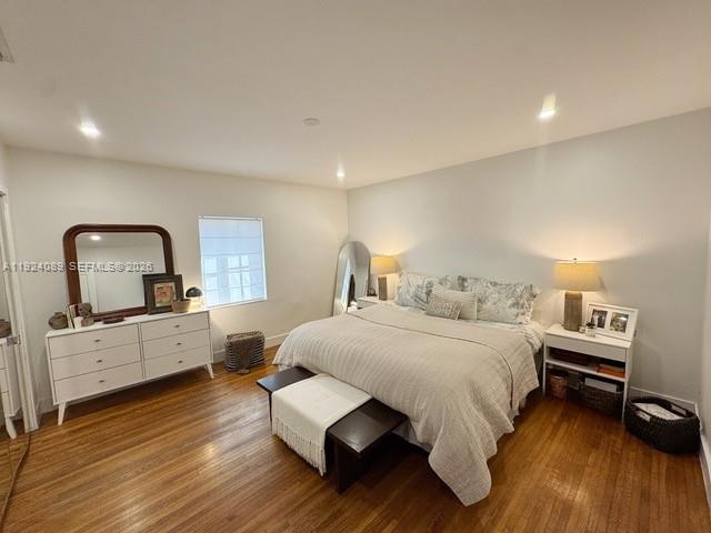 CORAL GABLE COUNTRY CLUB - Residential