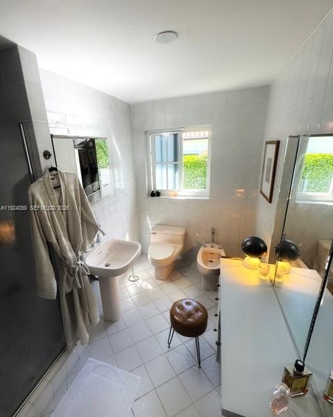 CORAL GABLE COUNTRY CLUB - Residential