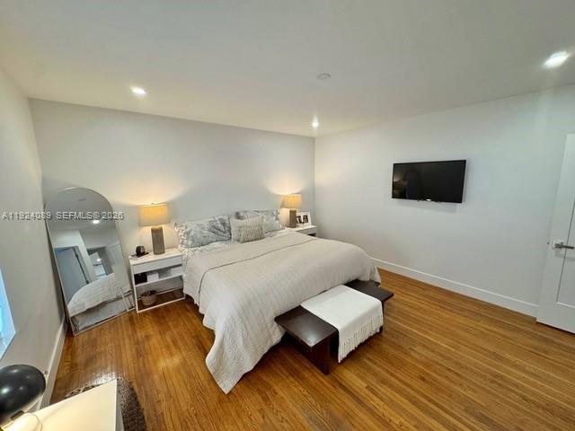 CORAL GABLE COUNTRY CLUB - Residential