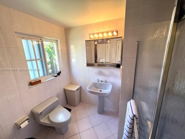 CORAL GABLE COUNTRY CLUB - Residential