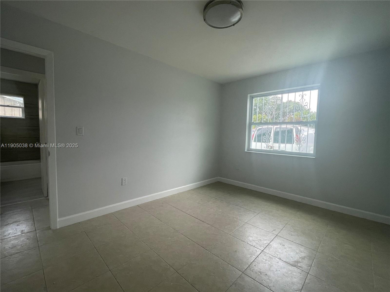 MIDWAY PARK - Residential