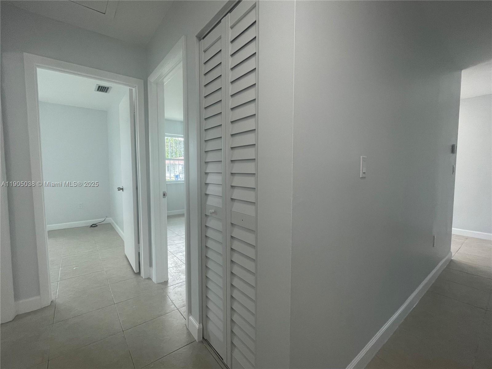 MIDWAY PARK - Residential