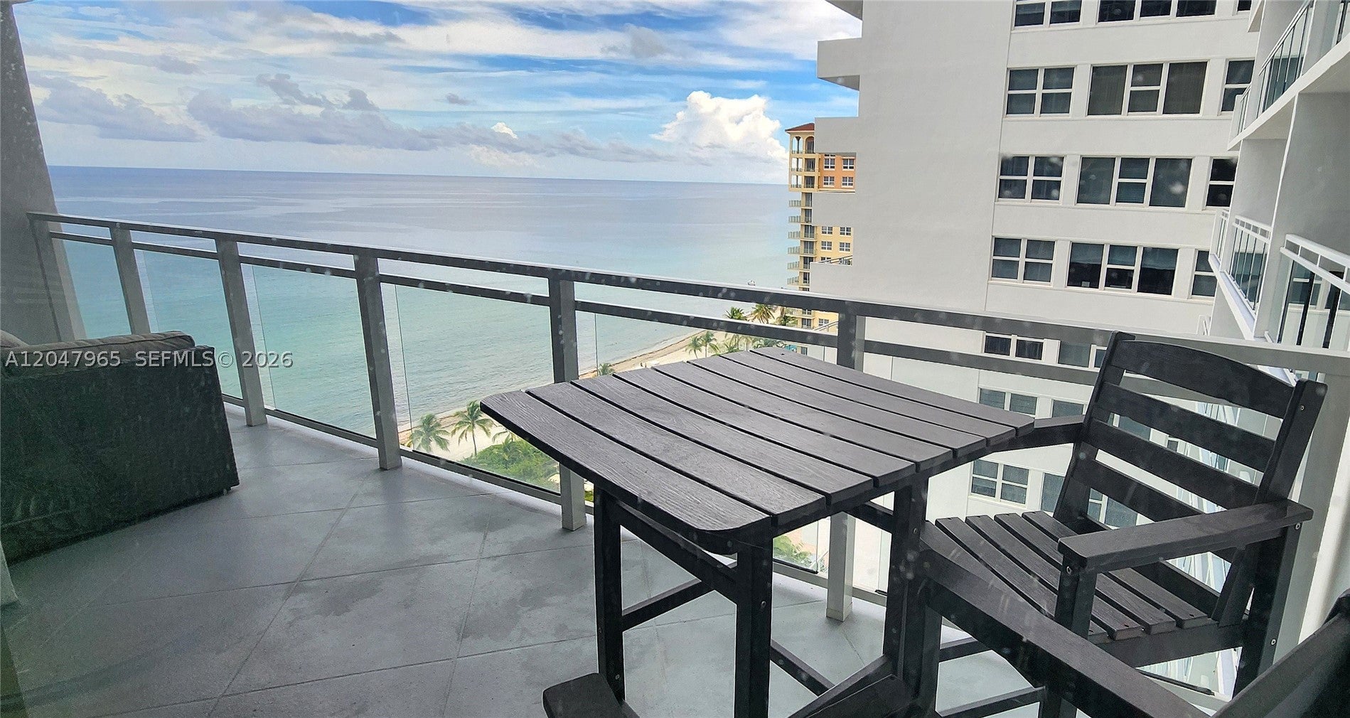 2030 S Ocean Dr 1718